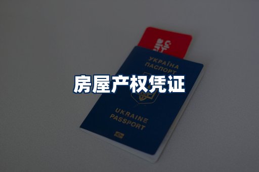 身份信息卡系列